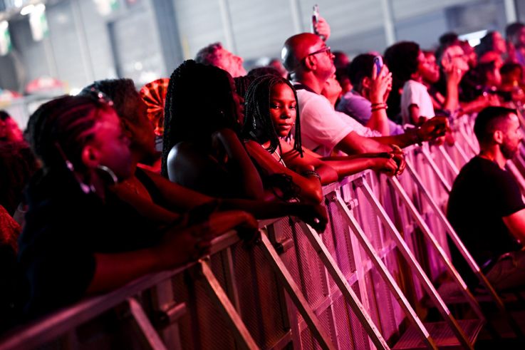 Campagne #2395 - FO1 2115