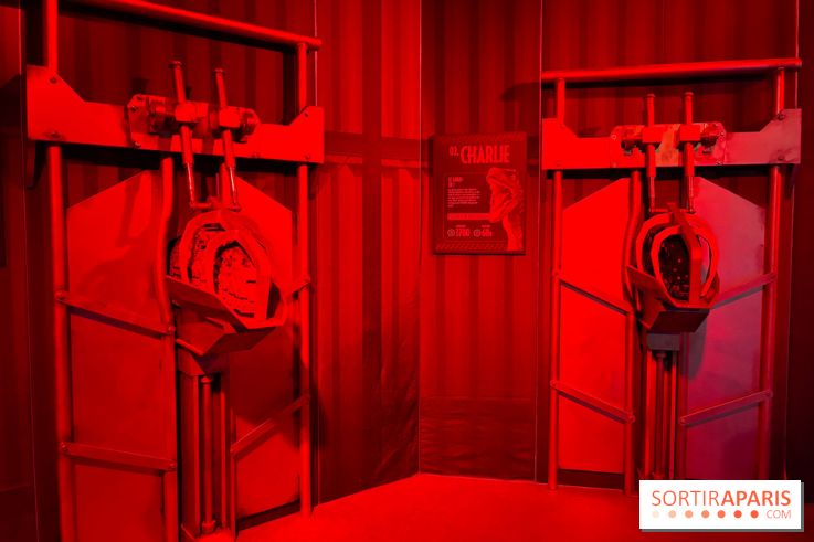 Dinosaures LEGO - IMG 2025