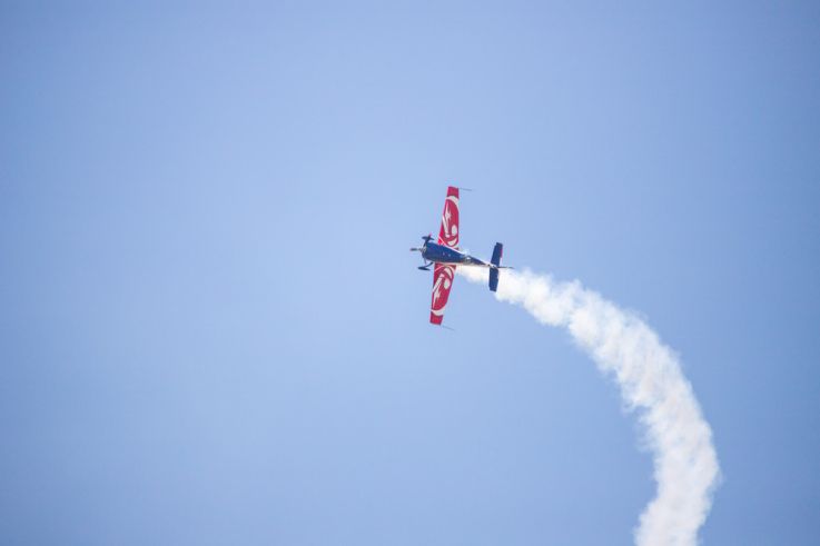 IPSAIR PARIS 2026 : le rassemblement des passionnés de l’air et de l’espace, ouvert au public 
