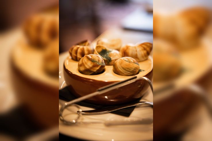 Restaurant Madie : l’adresse française et conviviale du Paris 8e