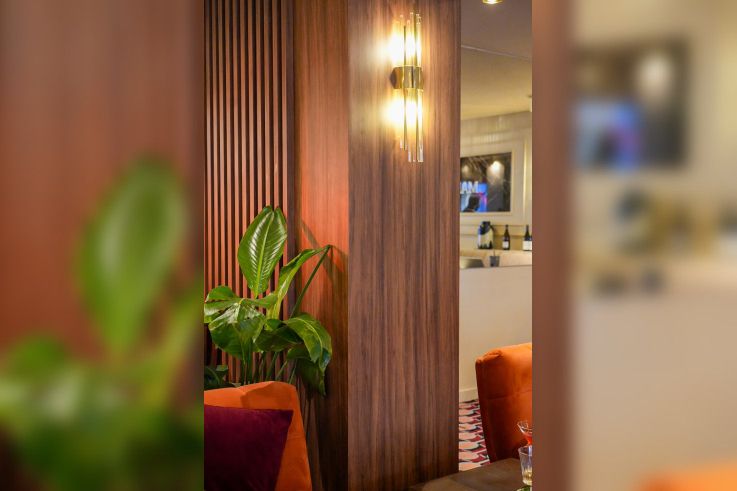 Restaurant Madie : l’adresse française et conviviale du Paris 8e