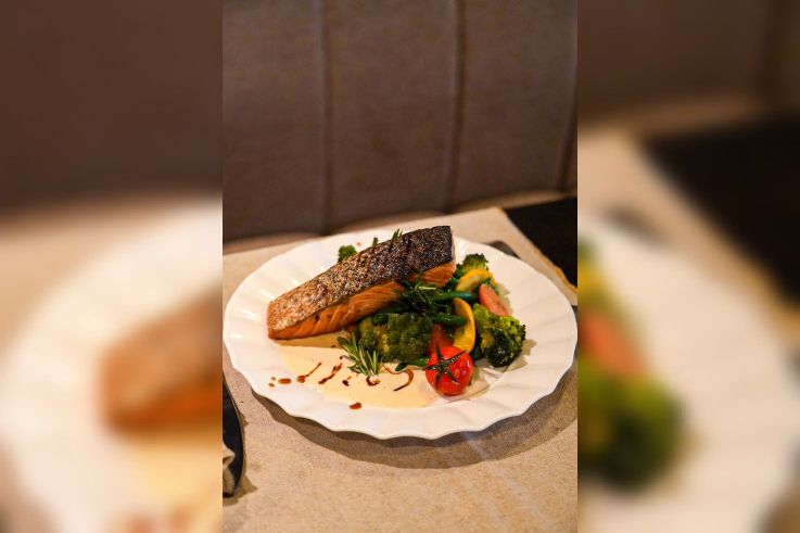 Restaurant Madie : l’adresse française et conviviale du Paris 8e