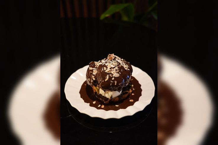 Restaurant Madie : l’adresse française et conviviale du Paris 8e