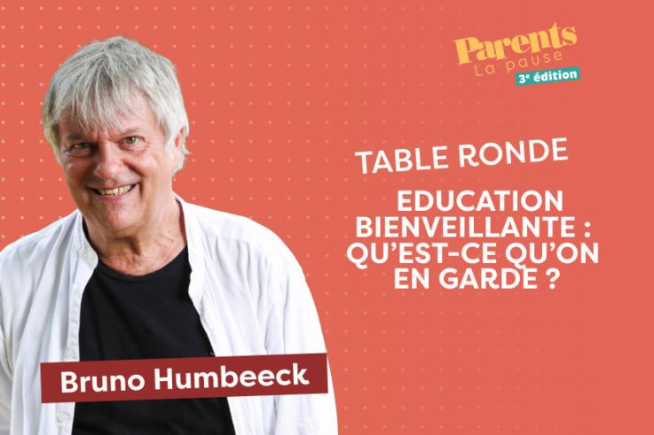Parents et Futurs Parents : offrez-vous un moment de douceur avec la troisième édition de Parents La Pause !