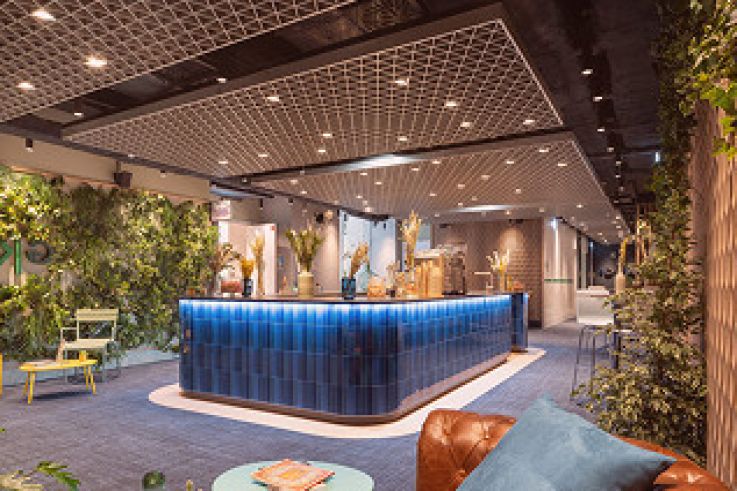 Parents et Futurs Parents : offrez-vous un moment de douceur avec la troisième édition de Parents La Pause !