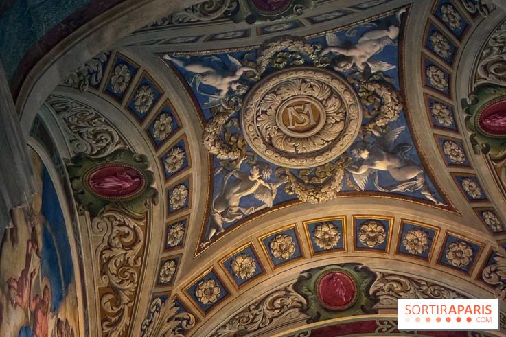 Eglise Saint Sulpice - IMG 2194