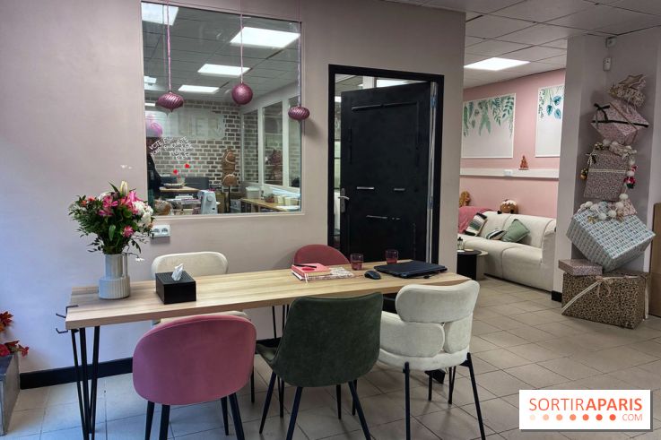 Central Cos - IMG 2211