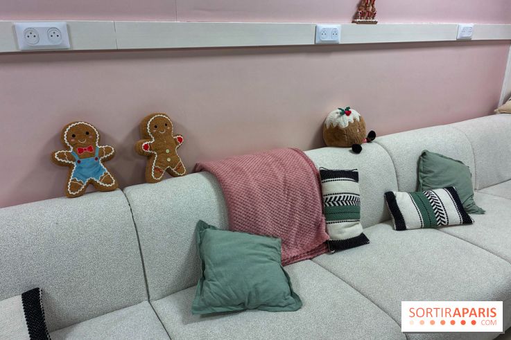 Central Cos - IMG 2213