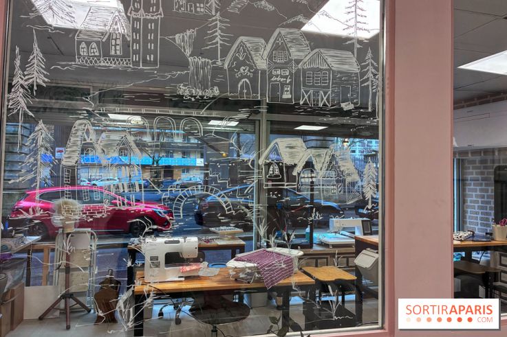 Central Cos - IMG 2214