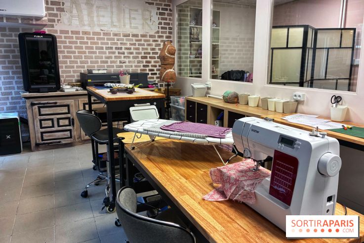 Central Cos - IMG 2215