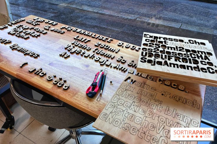 Central Cos - IMG 2217