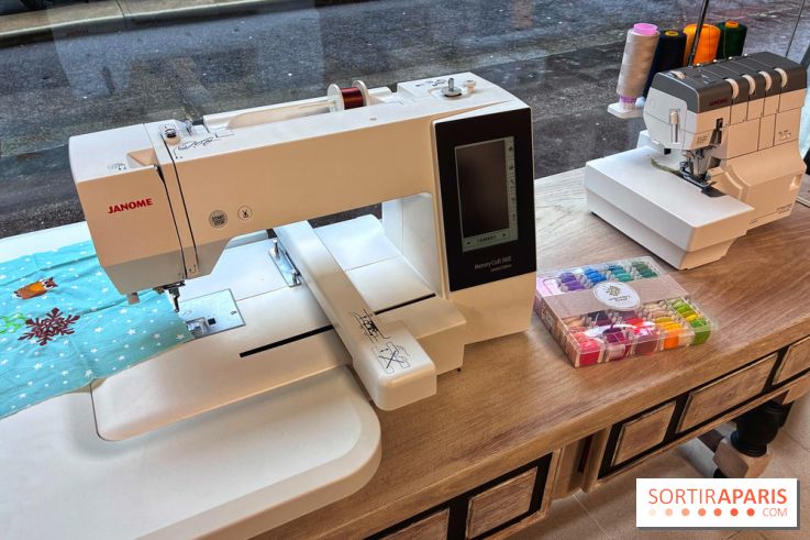 Central Cos - IMG 2218