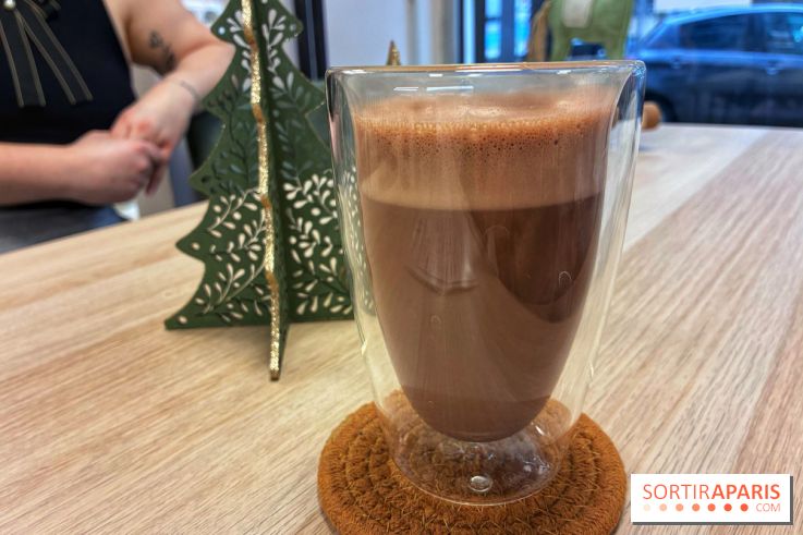 Central Cos - IMG 2225