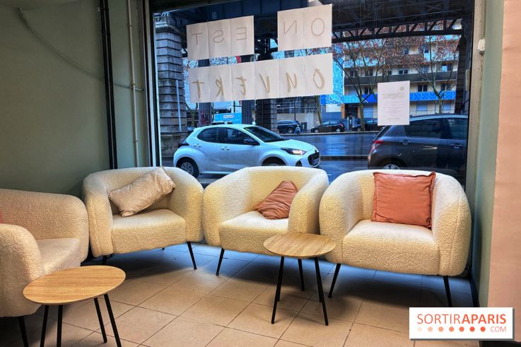 Central Cos - IMG 2227