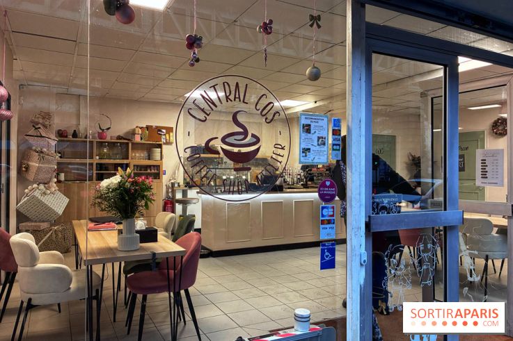 Central Cos - IMG 2228