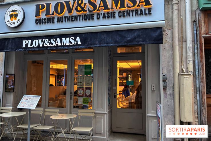Plov