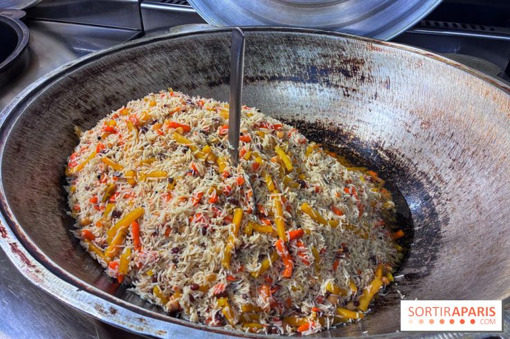 Plov