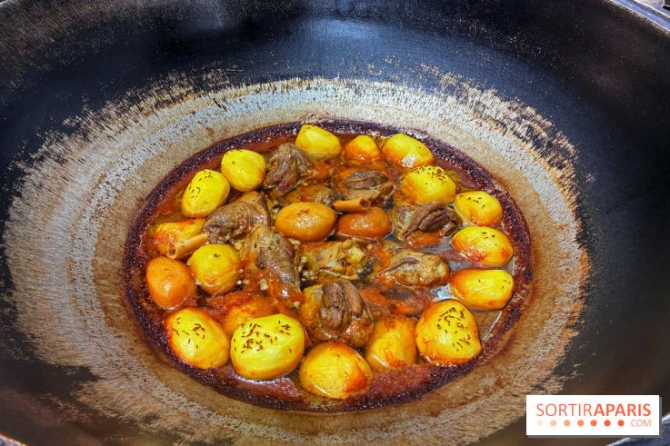 Plov