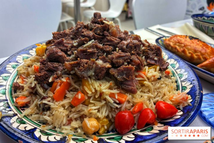 Plov