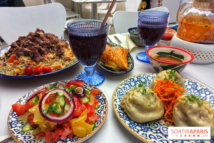Plov