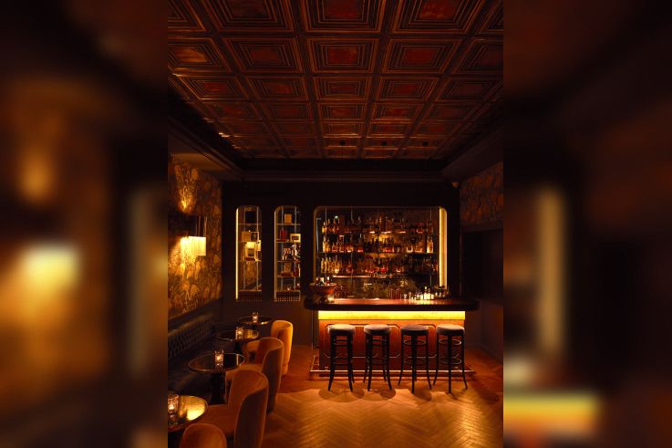 Fitzgerald - FITZ 1 RET (1)