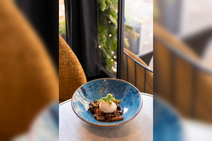 Fitzgerald - L1560029 copy