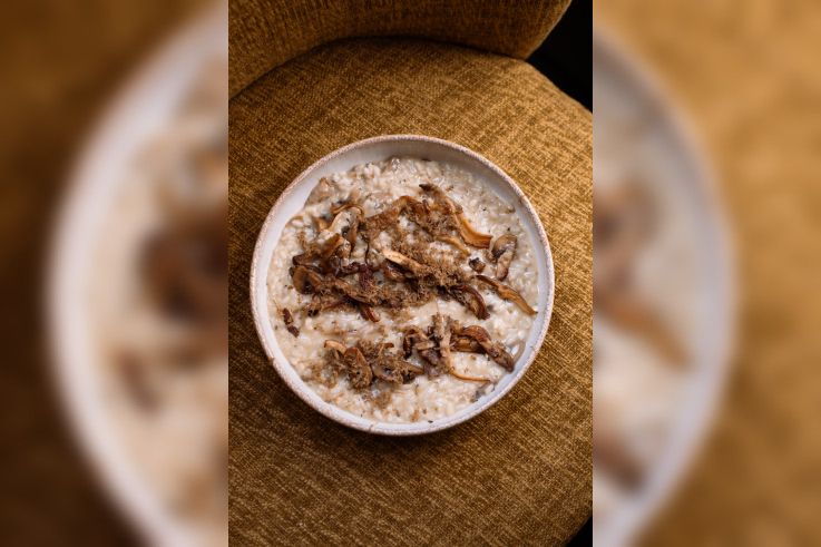 Fitzgerald - L1560072 (1) copy