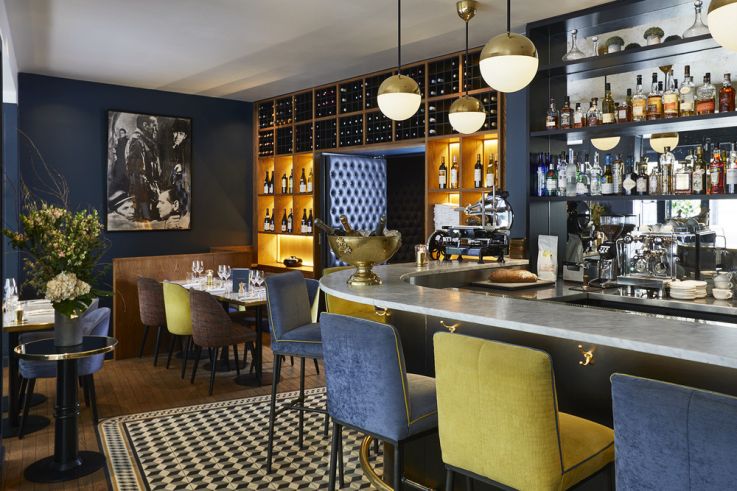 Fitzgerald - Le Fitzgerald 2019 FA 5202 FA (1)