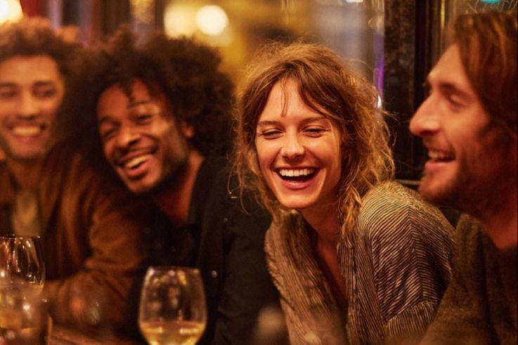 Dixner : l’expérience qui fait enfin sortir les Parisiens du virtuel