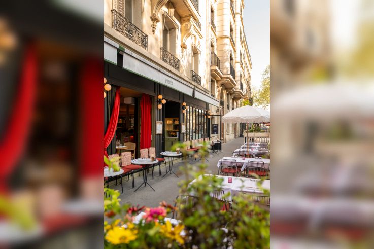 Vesper 2026 - L1510538 (2) copy