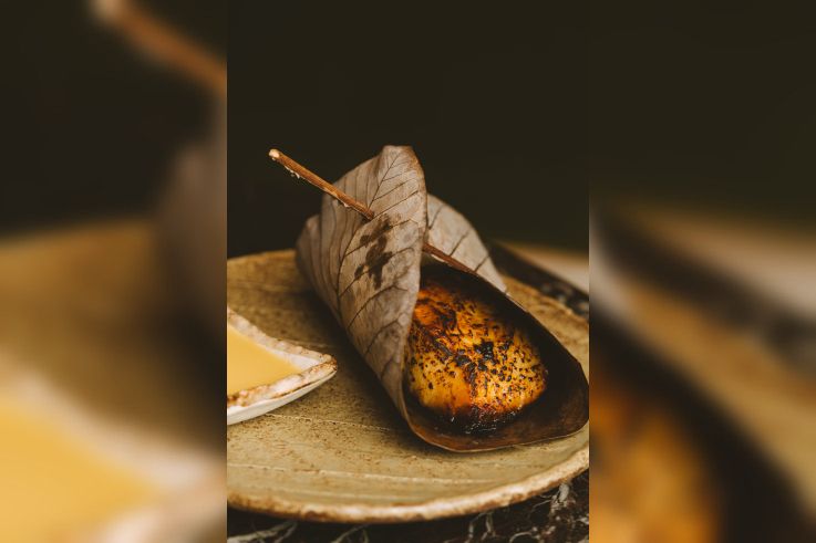 Vesper 2026 - Vesper 06398 min copy