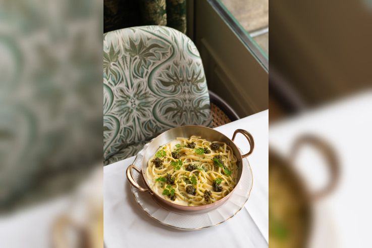 La Fontaine Gaillon - L1550182 copy