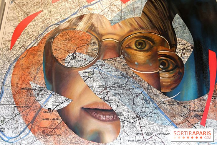 Dans ses artères coule la vie à Fluctuart - nos photos - Fluctuart 6 fotor 20260116112023