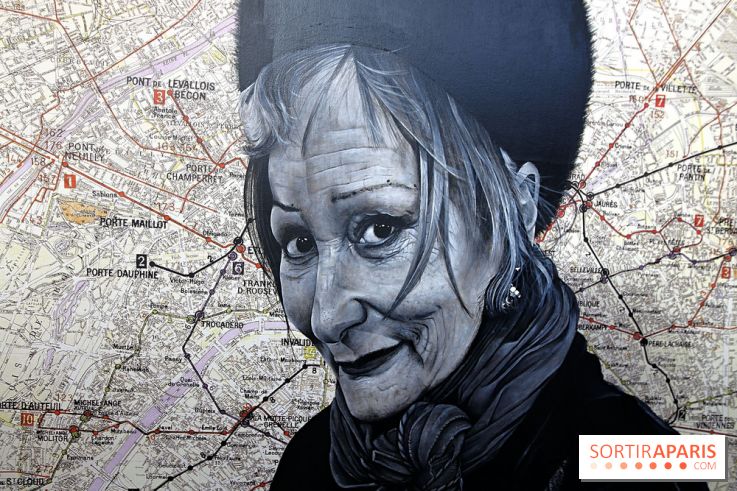 Dans ses artères coule la vie à Fluctuart - nos photos - Fluctuart 12 fotor 20260116111737