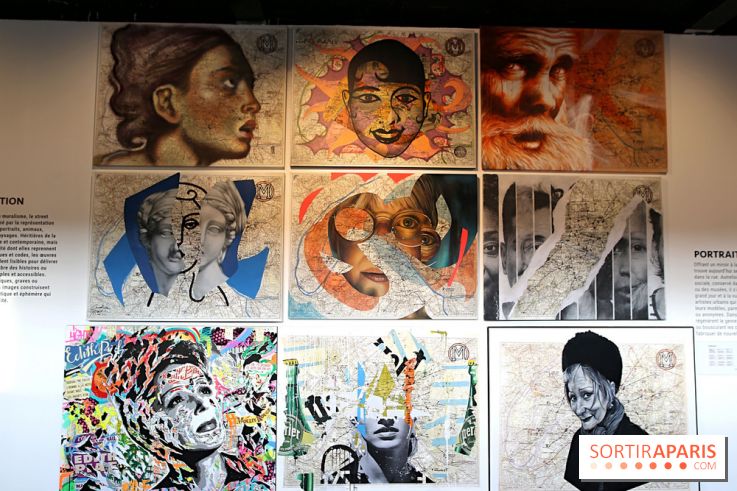 Dans ses artères coule la vie à Fluctuart - nos photos - Fluctuart 14 fotor 20260116111416