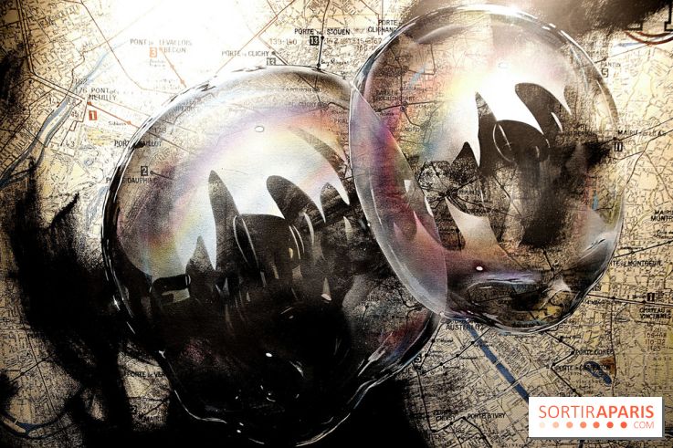 Dans ses artères coule la vie à Fluctuart - nos photos - Fluctuart 16 fotor 20260116111315