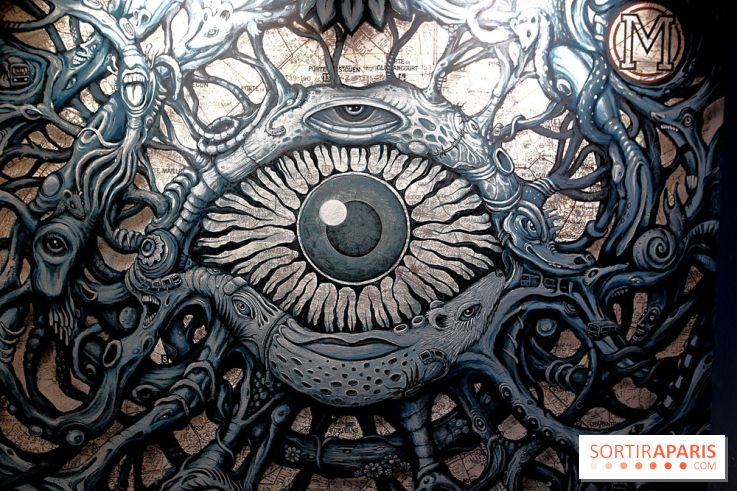 Dans ses artères coule la vie à Fluctuart - nos photos - Fluctuart 17 fotor 20260116111710