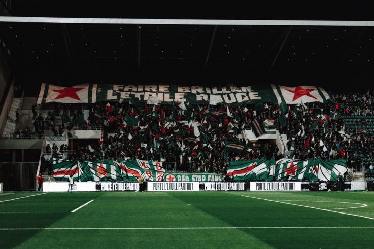 Campagne #36304 - 653A8984