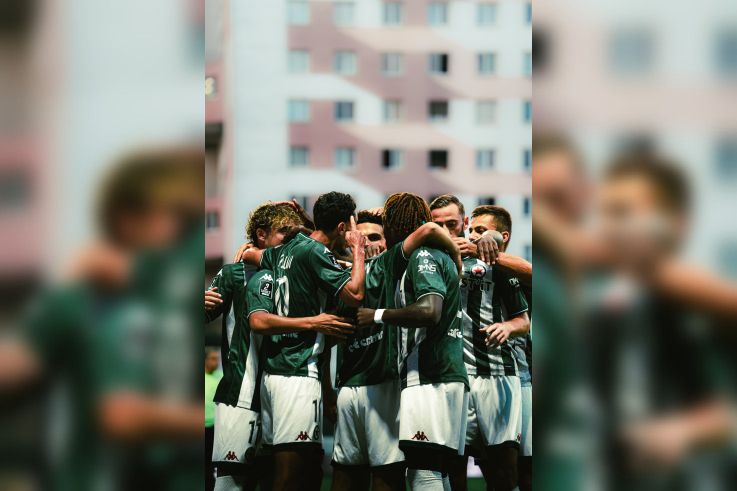 Campagne #36304 - DSC05080 Enhanced NR