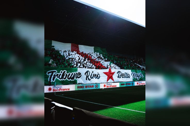 Campagne #36304 - DSC09842 2