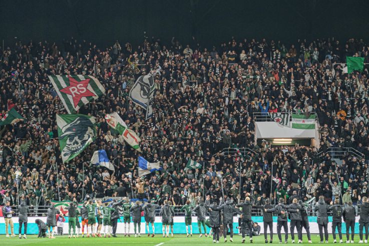 Campagne #36304 - DSCF7757