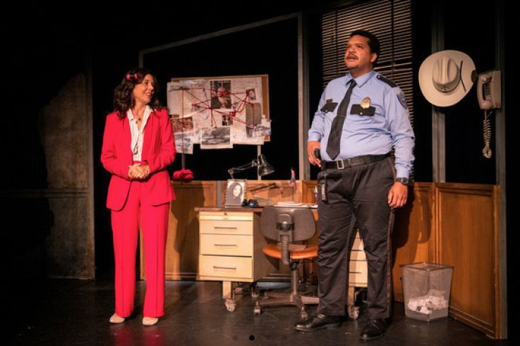 Campagne #36422 - Capture d’écran 2026 01 19 à 16.11.19