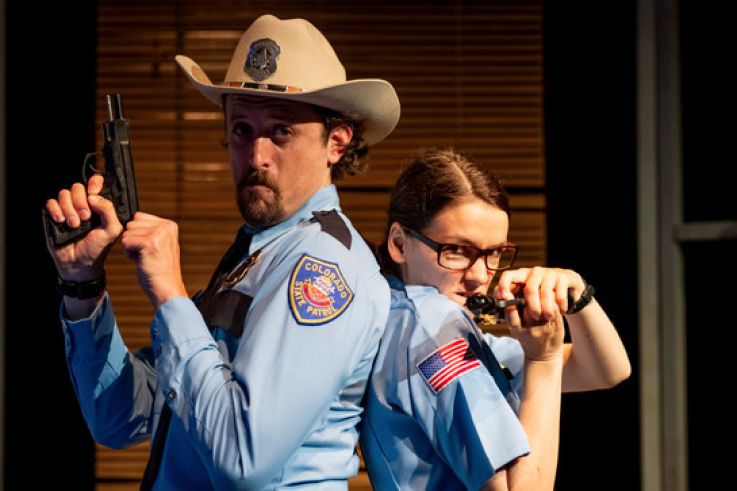 Campagne #36422 - Capture d’écran 2026 01 19 à 16.12.23