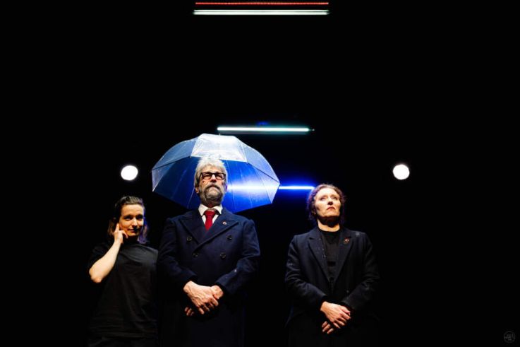 Campagne #36422 - Copie de LaPoursuiteDuBleuMadeInFranceTheatreLowResPhotographe©JulesDESPRETZ 203