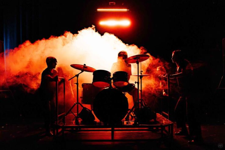 Campagne #36422 - Copie de LaPoursuiteDuBleuMadeInFranceTheatreLowResPhotographe©JulesDESPRETZ 230