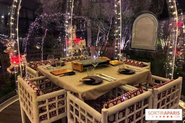 Les Bulles du Quinzerie - IMG 2381