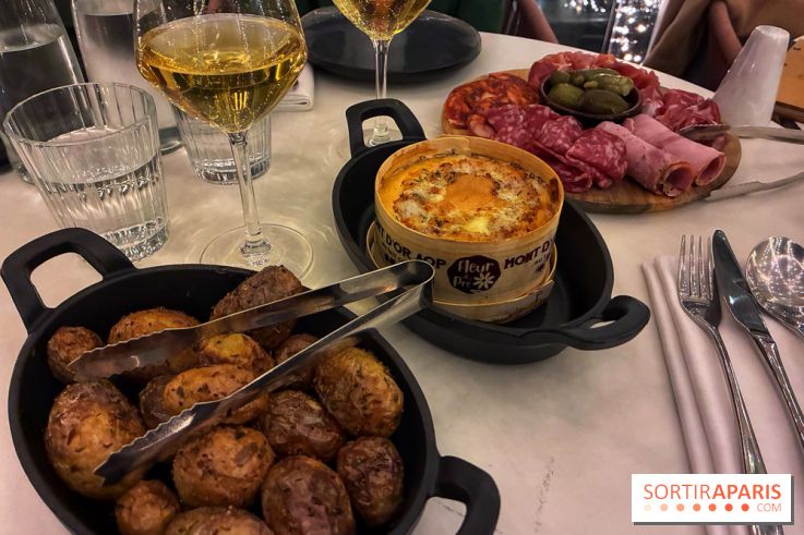 Les Bulles du Quinzerie - IMG 2392