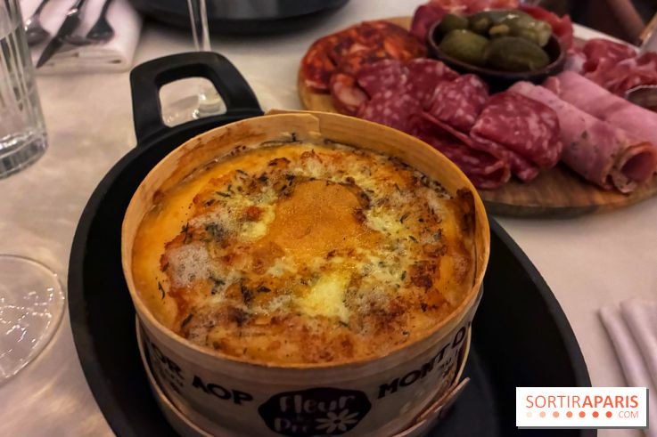 Les Bulles du Quinzerie - IMG 2393