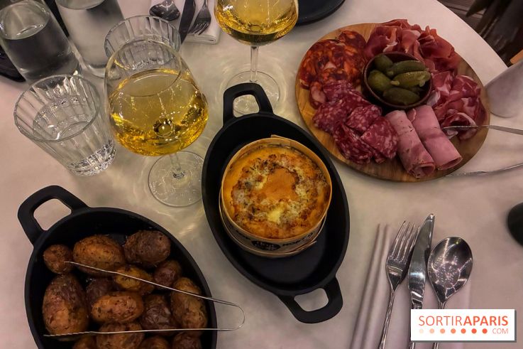 Les Bulles du Quinzerie - IMG 2401