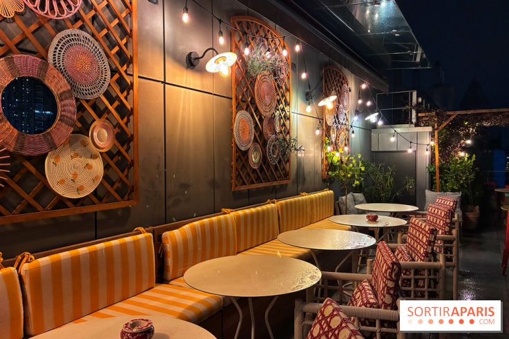 Les Bulles du Quinzerie - IMG 2406